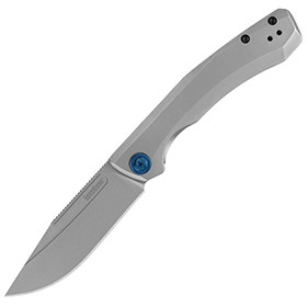 Kershaw Highball XL Framelock: BK-KS7020