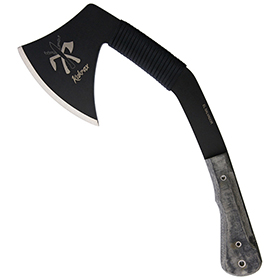 Kukrax Pack Axe: BK-KU1080