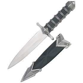Miscellaneous Dagger: BK-M3259