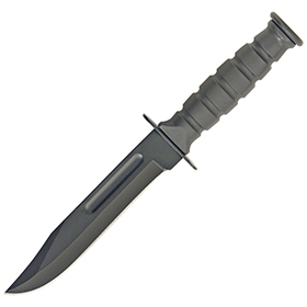 Miscellaneous Mini Combat Bowie: BK-M3635