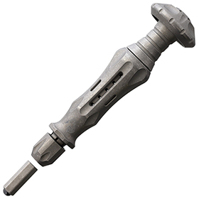 Maxace Mediator Tool SW: BK-MAXMCM02