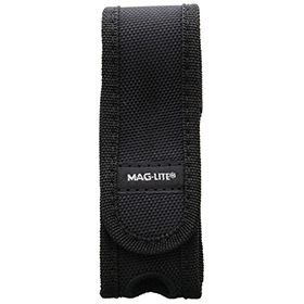 Mag-Lite Nylon Sheath: BK-ML08857