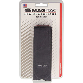 Mag-Lite Holster: BK-ML08986