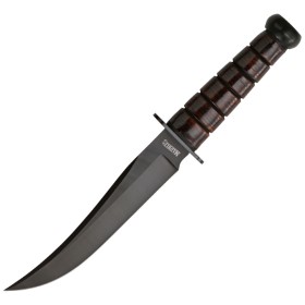Marbles Jet Pilot Bowie: BK-MR246