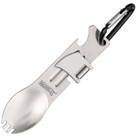 Marbles Campers Best Friend: BK-MR290