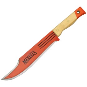 Marbles Jungle Bowie: BK-MR310410