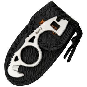 Marbles Skinning Tool: BK-MR311
