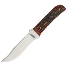 Marbles Outers Knife: BK-MR403