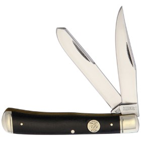 Marbles Trapper D2: BK-MR434