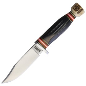 Marbles Skinner: BK-MR462
