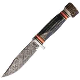 Marbles Skinner: BK-MR463