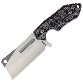 Marbles Fixed Blade: BK-MR560