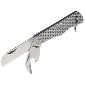 Marbles G.I. Jack Folder: BK-MR598