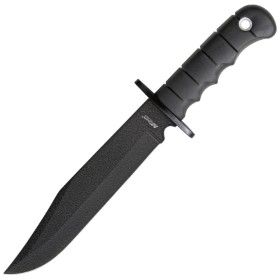 MTech Bowie: BK-MT096