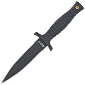 MTech Boot Knife: BK-MT097