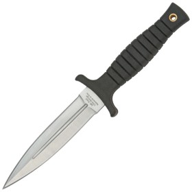 MTech Boot Knife: BK-MT097SL