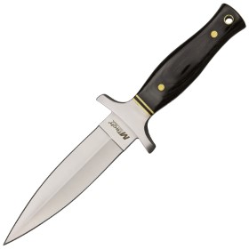 MTech Boot Knife: BK-MT2003