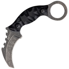 MTech Karambit Neck Knife: BK-MT2033