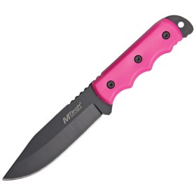 MTech Hunter Pink: BK-MT2035PK