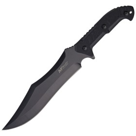 MTech Fixed Blade: BK-MT2039