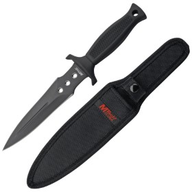 MTech Dagger: BK-MT454