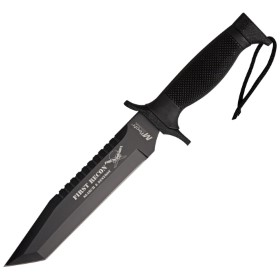 MTech First Recon Search & Destroy: BK-MT676TB