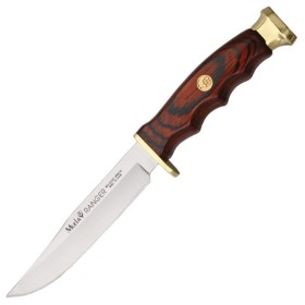 Muela Ranger: BK-MUE93041