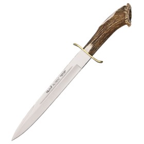 Muela Alcaraz: BK-MUE93220