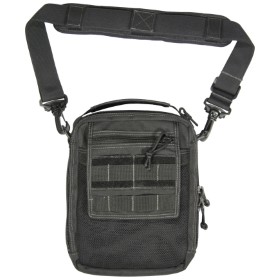 Maxpedition NeatFreak Organizer Black: BK-MX211B