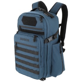 Maxpedition Havyk-1 Backpack DB: BK-MX2121DB