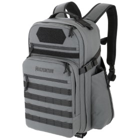 Maxpedition Havyk-1 Backpack Wolf Gray: BK-MX2121W
