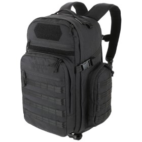 Maxpedition Havyk-2 Backpack Black: BK-MX2122B