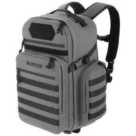 Maxpedition Havyk-2 Backpack Wolf Gray: BK-MX2122W