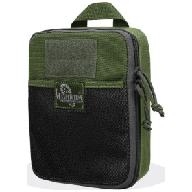 Maxpedition Beefy Pocket: BK-MX266G