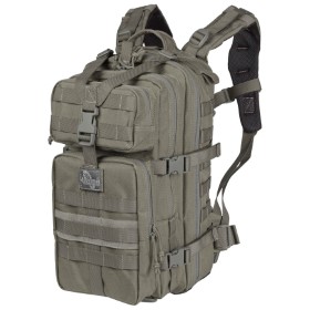 Maxpedition Falcon II Hydration Backpack: BK-MX513F