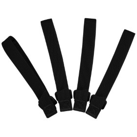 Maxpedition TacTie Strap 5 in: BK-MX9905B