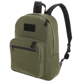 Maxpedition Prepared Citizen Classic v2: BK-MXPREPCLS2G