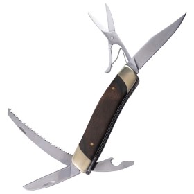 : BK-NBT010002