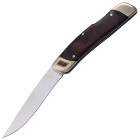 : BK-NBT010005