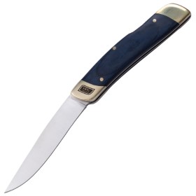 : BK-NBT010006