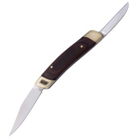 : BK-NBT010008