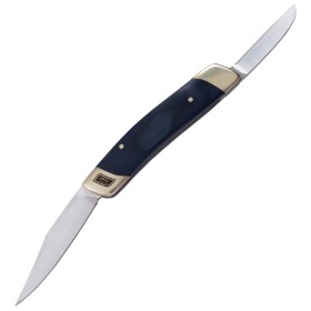 : BK-NBT010009