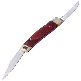 : BK-NBT010010