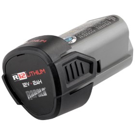 Rapala R12 Battery: BK-NK31891