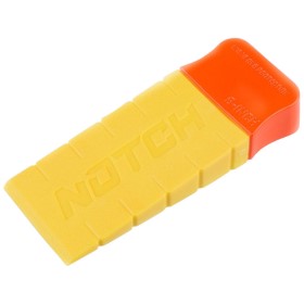 Notch Equipment Felling Wedge: BK-NOT40078