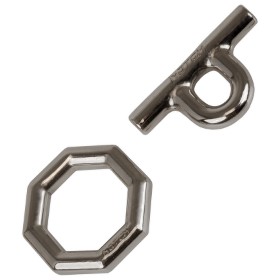 Notch Equipment Rapid Rig: BK-NOT40418