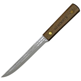 Old Hickory Boning Knife: BK-OH726