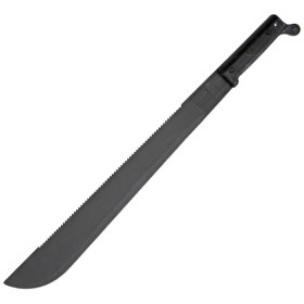 Ontario Sawback Machete: BK-ON18S