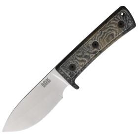 Ontario ADK Keene Valley Hunter: BK-ON8188
