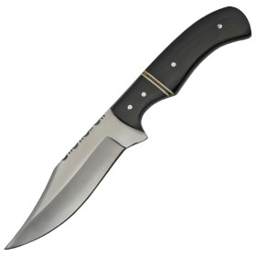 Pakistan Skinner: BK-PA203411
